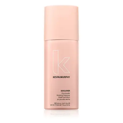 Kevin Murphy Doo.Over lak na vlasy s lehkou fixací s matným efektem 100 ml