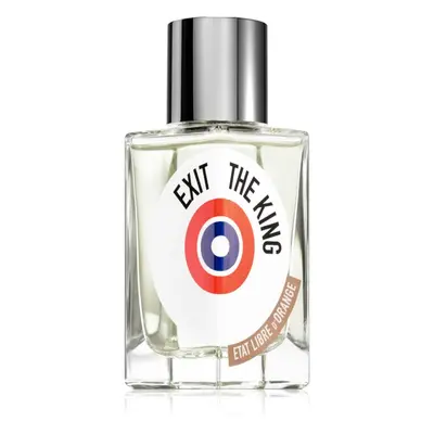 Etat Libre d’Orange Exit The King parfémovaná voda unisex 50 ml