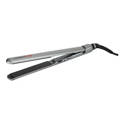 BaByliss PRO Straighteners Ep Technology 5.0 2072E žehlička na vlasy 24 mm 1 ks