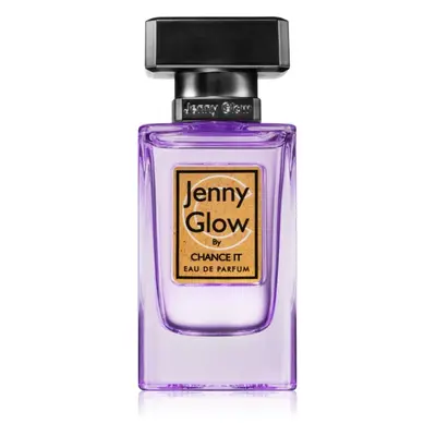 Jenny Glow C Chance IT parfémovaná voda pro ženy 80 ml