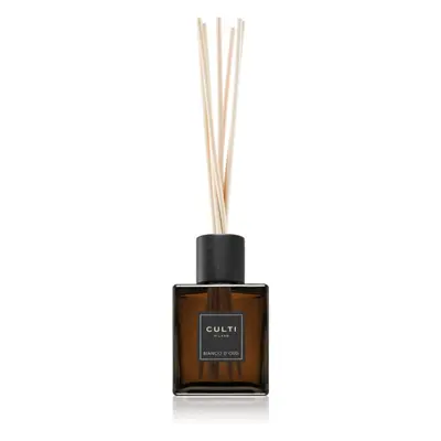 Culti Decor Bianco D'oud aroma difuzér 500 ml