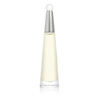 Issey Miyake L'Eau d'Issey parfémovaná voda pro ženy 25 ml