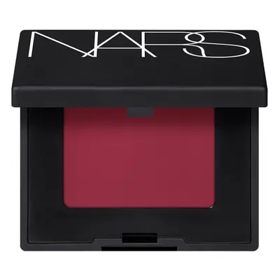 NARS Single Eyeshadow oční stíny odstín ISHTA 1 g