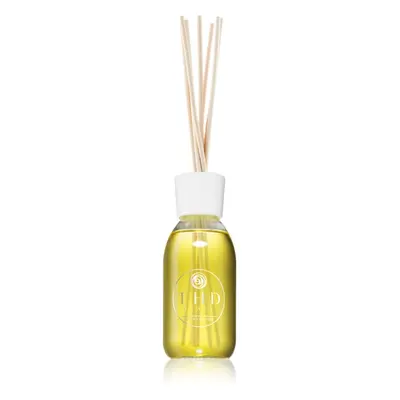 THD Diffusore Arancia E Mandarino aroma difuzér 200 ml