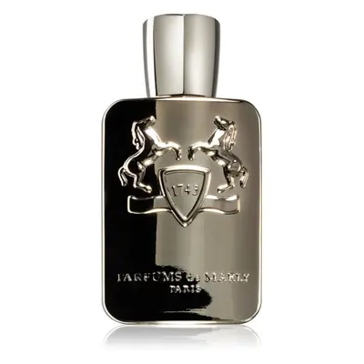 Parfums De Marly Pegasus parfémovaná voda unisex 125 ml