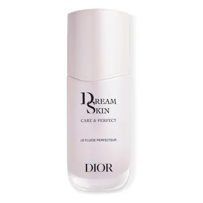 DIOR Capture Dreamskin Care & Perfect omlazující pleťový fluid 75 ml