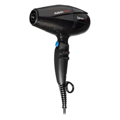 BaByliss PRO Vulcano-HQ fén na vlasy BAB6980IE