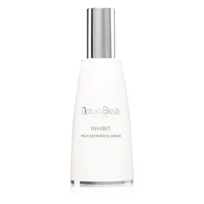 Natura Bissé Inhibit intenzivní sérum proti stárnutí pleti 60 ml