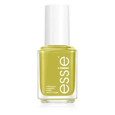 essie nails lak na nehty odstín 856 piece of work 13,5 ml