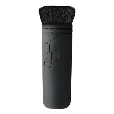 NARS ITA KABUKI BRUSH plochý štětec kabuki ITA BRUSH 1 ks