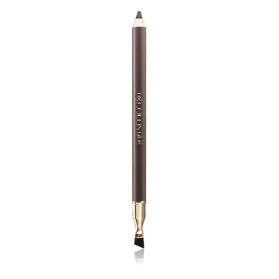 Collistar Professional Eyebrow Pencil tužka na obočí odstín 4 Moka 1.2 ml