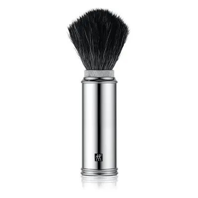 Zwilling Classic Travel Shaving Brush štětka na holení 14 cm