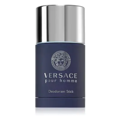 Versace Pour Homme deostick (bez krabičky) pro muže 75 ml