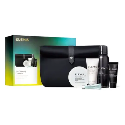 Elemis The Grooming Collection dárková sada pro muže