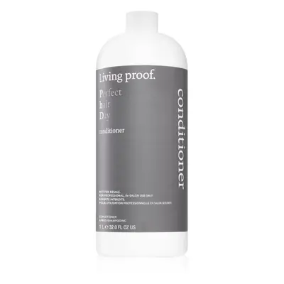 Living Proof Perfect Hair Day hydratační kondicionér pro všechny typy vlasů 1000 ml