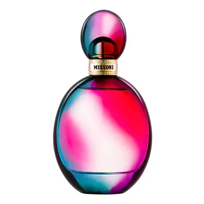 Missoni Missoni parfémovaná voda pro ženy 100 ml