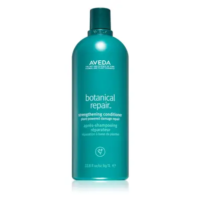 Aveda Botanical Repair™ Strengthening Conditioner posilující kondicionér 1000 ml