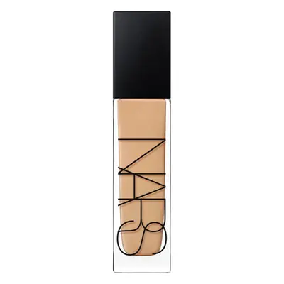 NARS Natural Radiant Longwear Foundation dlouhotrvající make-up (rozjasňující) odstín BARCELONA 