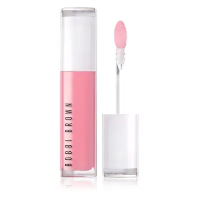 Bobbi Brown Extra Plump hydratační lesk na rty odstín Bare Blossom 6 ml