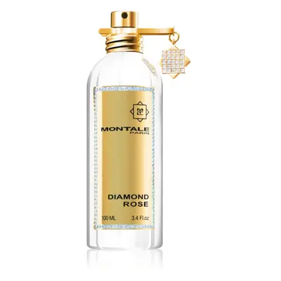 Montale Diamond Rose parfémovaná voda pro ženy 100 ml