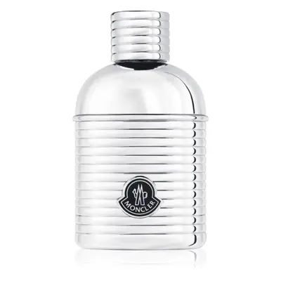 Moncler Pour Homme parfémovaná voda pro muže 100 ml