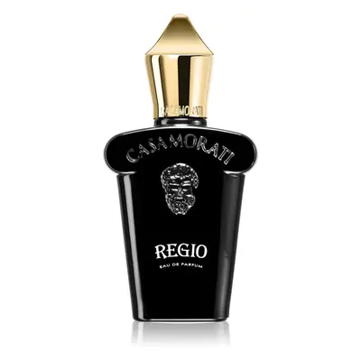 Xerjoff Casamorati 1888 Regio parfémovaná voda unisex 30 ml