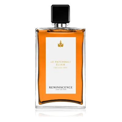 Reminiscence Le Patchouli Elixir parfémovaná voda unisex 100 ml