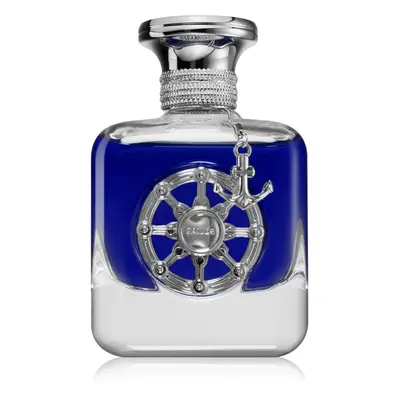 Aurora Sailor Silver parfémovaná voda pro muže 100 ml