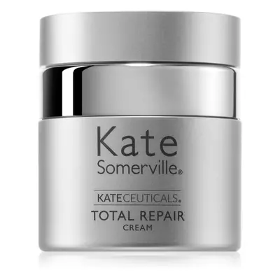 Kate Somerville KateCeuticals™ intenzivní obnovující krém 30 ml