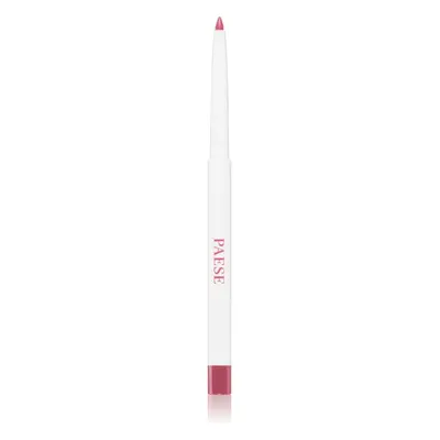 Paese The Kiss Lips Lip Liner konturovací tužka na rty odstín 03 Lovely Pink 0,3 g