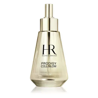 Helena Rubinstein Prodigy Cellglow revitalizační olej 30 ml