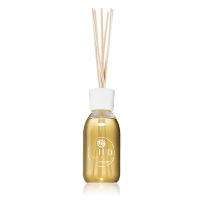 THD Diffusore Profumi D'oriente aroma difuzér 200 ml