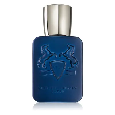 Parfums De Marly Layton parfémovaná voda unisex 75 ml