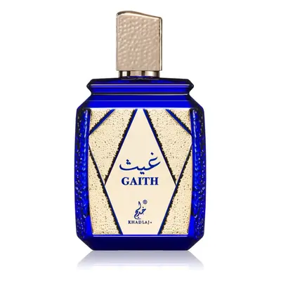 Khadlaj Gaith parfémovaná voda unisex 100 ml