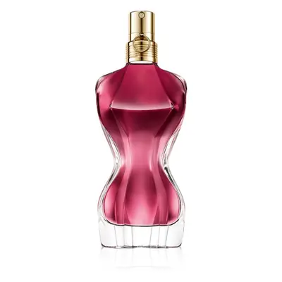 Jean Paul Gaultier La Belle parfémovaná voda pro ženy 30 ml