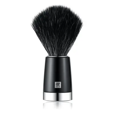 Zwilling Classic Shaving Brush štětka na holení 10,5 cm