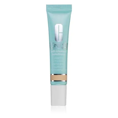 Clinique Anti-Blemish Solutions™ Clearing Concealer korektor pro všechny typy pleti odstín 02 10