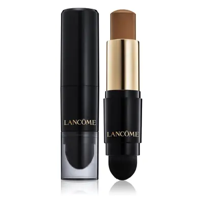 Lancôme Teint Idole Ultra Wear Stick make-up v tyčince s aplikátorem odstín 510 Praline 9 g