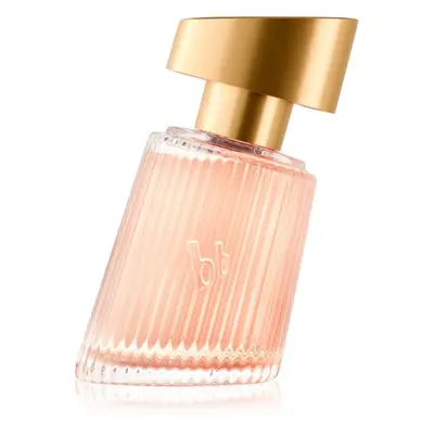 Bruno Banani Radiant Woman parfémovaná voda pro ženy 30 ml