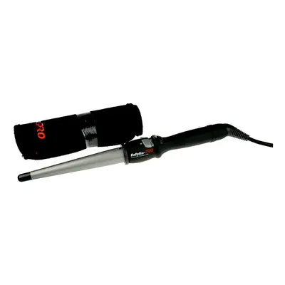 BaByliss PRO Curling Iron 2280TTE kónická kulma BAB2280TTE 1 ks