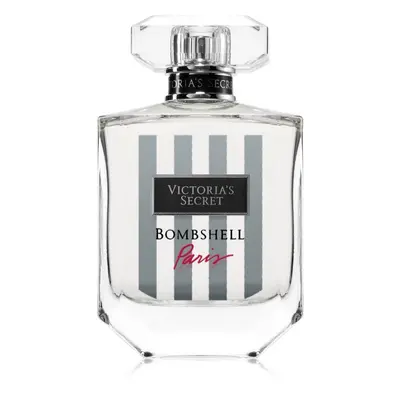 Victoria's Secret Bombshell Paris parfémovaná voda pro ženy 100 ml