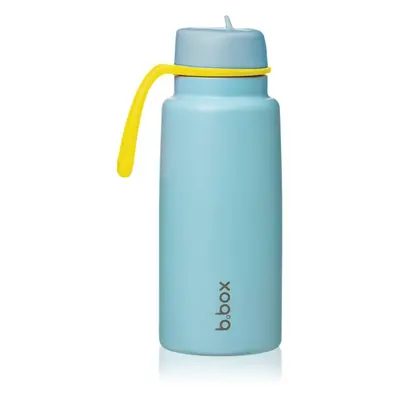 B.Box Insulated Flip Top Bottle termoláhev Pool Side 1000 ml