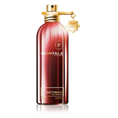 Montale Oud Tobacco parfémovaná voda unisex 100 ml