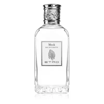 Etro Musk toaletní voda unisex 100 ml