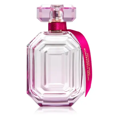 Victoria's Secret Bombshell Magic parfémovaná voda pro ženy 50 ml