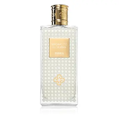 Perris Monte Carlo Bergamotto Di Calabria parfémovaná voda unisex 100 ml