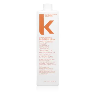 Kevin Murphy Everlasting.Colour Leave-In bezoplachová péče pro ochranu barvy 1000 ml