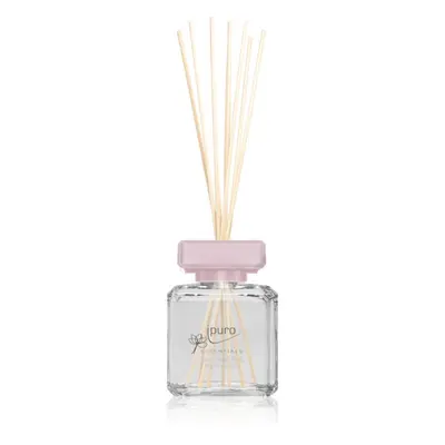 ipuro Essentials Sweet Paris aroma difuzér 200 ml