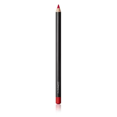 MAC Cosmetics Lip Pencil tužka na rty odstín Centre of Attention 1.45 g