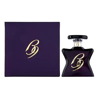 Bond No. 9 B9 parfémovaná voda unisex 50 ml